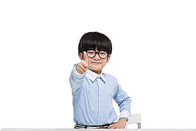 《都市传说解体中心》试玩版10月14日公开！ 可试玩约1.5小时的游戏流程！